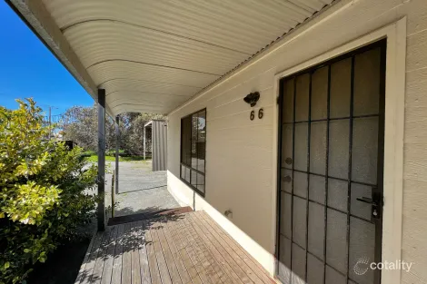 66 Baltimore St, Port Lincoln, SA 5606