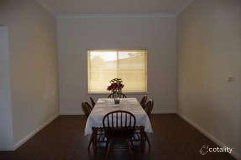 Property photo of 163 Cornish Street Broken Hill NSW 2880