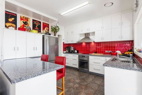 Property photo of 26 Tulloh Street Elliminyt VIC 3250
