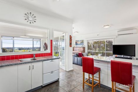 Property photo of 26 Tulloh Street Elliminyt VIC 3250