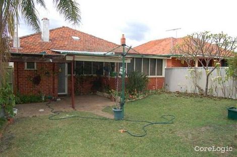 Property photo of 11 Norfolk Street South Perth WA 6151