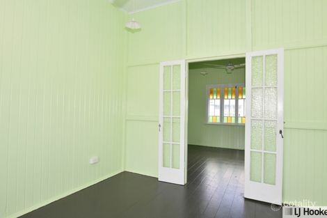 Property photo of 1 Blackman Street Tully QLD 4854