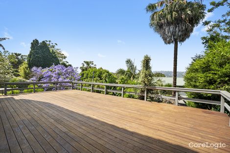 Property photo of 19 Carefree Road North Narrabeen NSW 2101