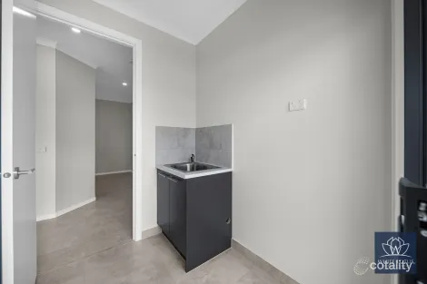 Property photo of 55 Bray Street Deanside VIC 3336