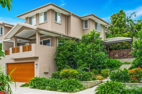 Property photo of 16/11 Constellation Close Byron Bay NSW 2481