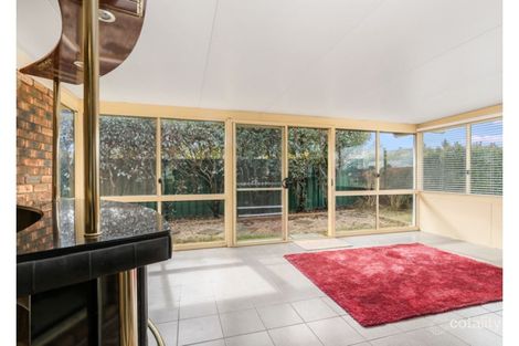 Property photo of 1 Ishbell Drive Armidale NSW 2350