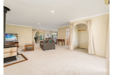 Property photo of 1 Ishbell Drive Armidale NSW 2350