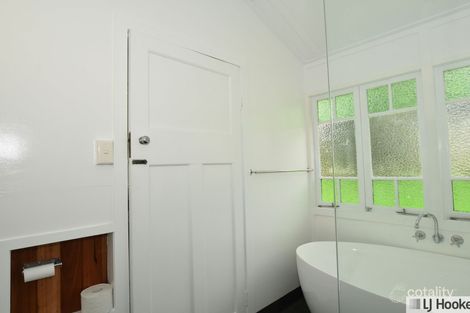 Property photo of 1 Blackman Street Tully QLD 4854