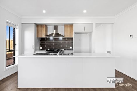 Property photo of 14 Codrington Street Charlemont VIC 3217