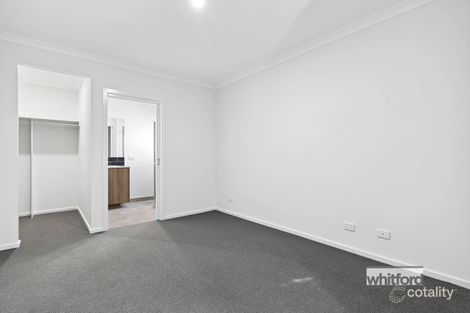 Property photo of 14 Codrington Street Charlemont VIC 3217