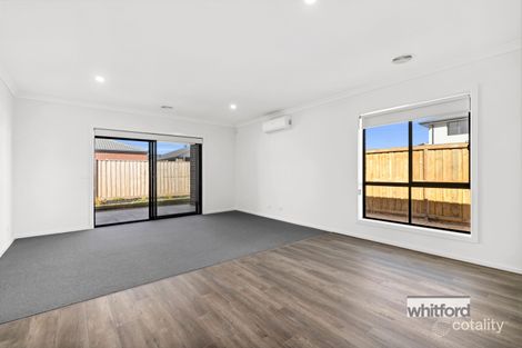 Property photo of 14 Codrington Street Charlemont VIC 3217