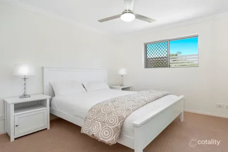 Property photo of 7/4 Eliza Lane Nundah QLD 4012