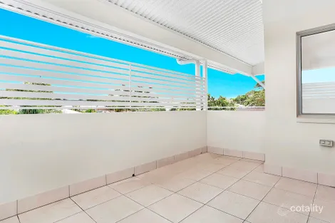 Property photo of 7/4 Eliza Lane Nundah QLD 4012