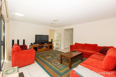 Property photo of 11/1 Stansfield Avenue Bankstown NSW 2200