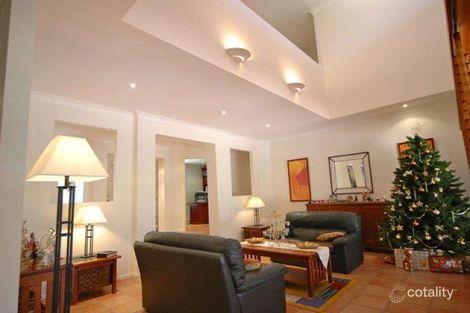 Property photo of 11 Castlehaven Close Chermside West QLD 4032