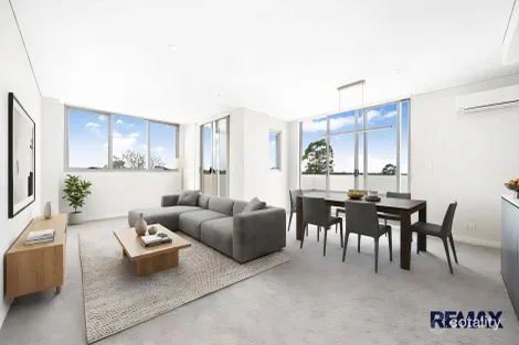 107/27 Yattenden Cres, Baulkham Hills, NSW 2153