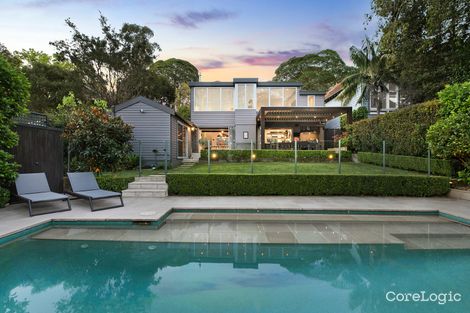 20 Cameron Ave, Artarmon, NSW 2064