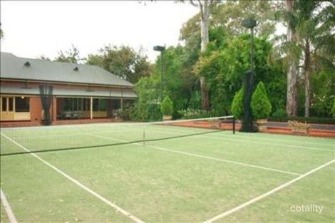 Property photo of 26 Statenborough Street Leabrook SA 5068