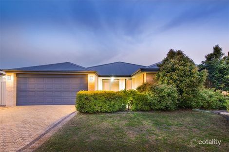 Property photo of 6 Warrego Street Hammond Park WA 6164