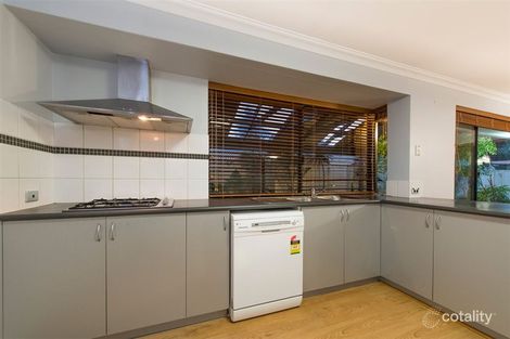 Property photo of 6 Warrego Street Hammond Park WA 6164