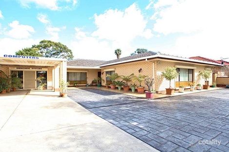 42 Lower Portrush Rd, Marden, SA 5070