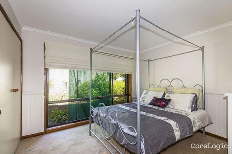 Property photo of 35 Royal Crescent Kinglake VIC 3763