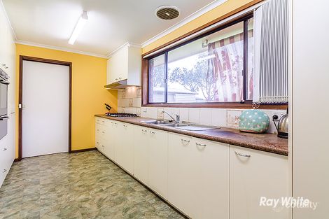 Property photo of 14 Arnold Street Cranbourne VIC 3977