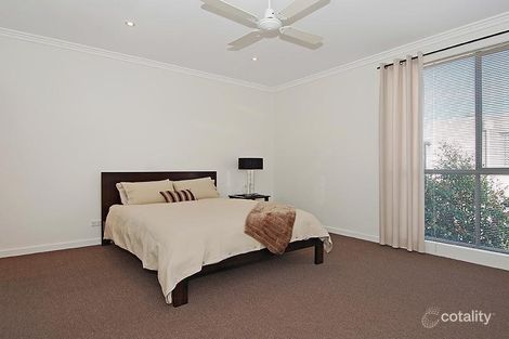 Property photo of 14/1089 Plenty Road Bundoora VIC 3083