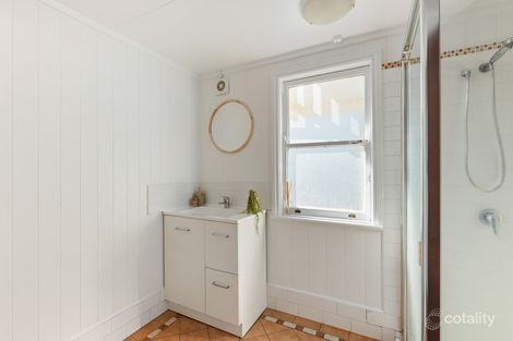 Property photo of 57 Abingdon Street Woolloongabba QLD 4102