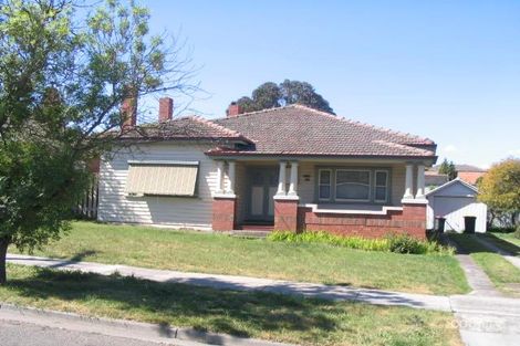 44 Bulla Rd, Strathmore, VIC 3041