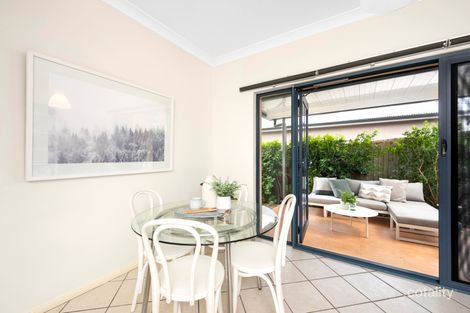 Property photo of 2/176 Morrison Road Putney NSW 2112