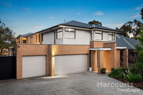 Property photo of 127 Purches Street Vermont VIC 3133