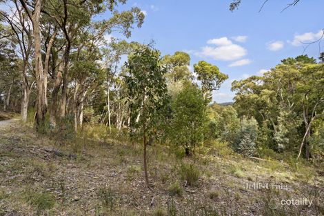 Property photo of 16 Range Road Hepburn Springs VIC 3461