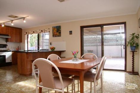 Property photo of 10 Candy Street Morphett Vale SA 5162