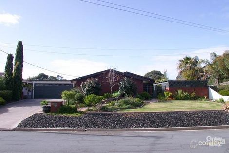 10 Candy St, Morphett Vale, SA 5162