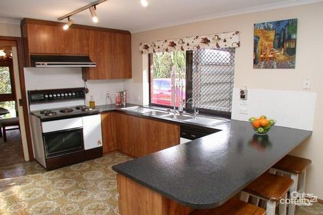 Property photo of 10 Candy Street Morphett Vale SA 5162