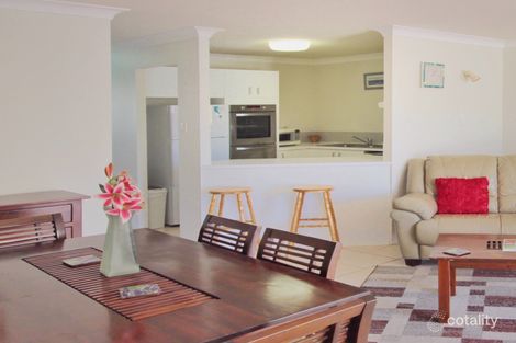 Property photo of 9/1911-1915 Gold Coast Highway Burleigh Heads QLD 4220
