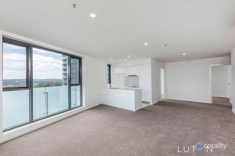 Property photo of 113/1 Anthony Rolfe Avenue Gungahlin ACT 2912