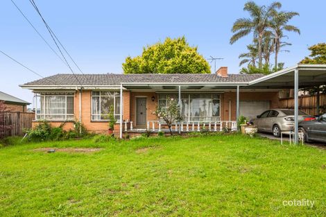 Property photo of 364 Mountain Highway Wantirna VIC 3152