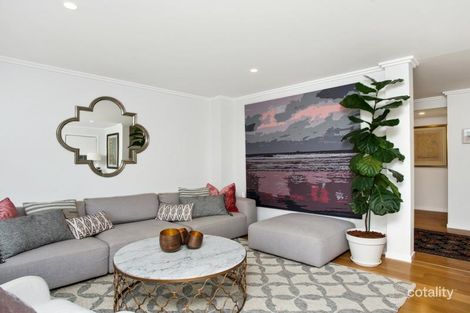 Property photo of 16/11 Constellation Close Byron Bay NSW 2481