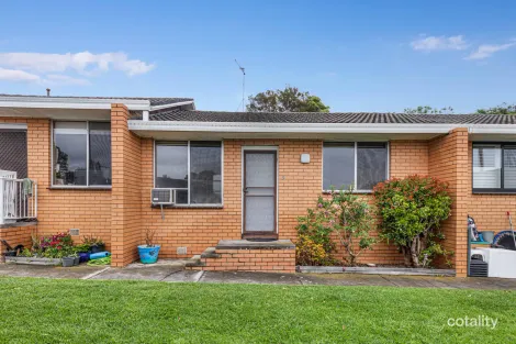 Property photo of 3/14 Mount Pleasant Road Belmont VIC 3216