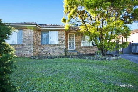 16 Yara Cres, Maryland, NSW 2287