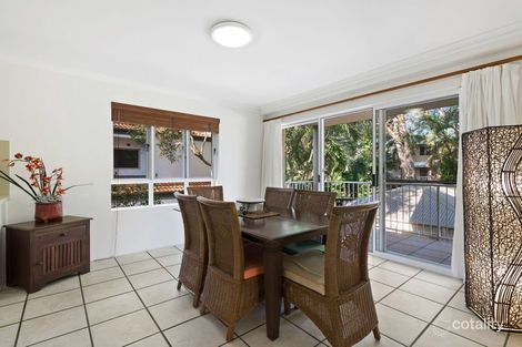 Property photo of 2/10 Robert Street Noosaville QLD 4566