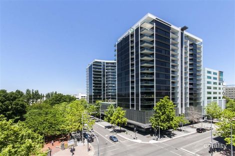 1516/240 Bunda St, City, ACT 2601