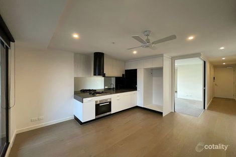 Property photo of 402/6 St Kilda Road St Kilda VIC 3182