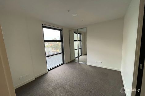 Property photo of 402/6 St Kilda Road St Kilda VIC 3182