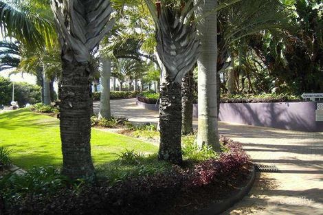 Property photo of 69/12 Commodore Drive Surfers Paradise QLD 4217