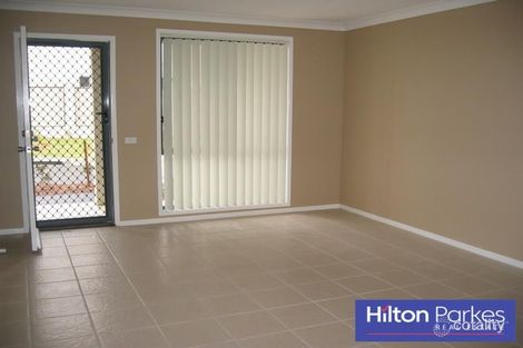 28/90 Parkwood St, Plumpton, NSW 2761