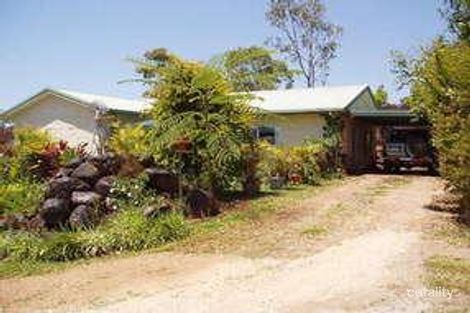 Property photo of 23 Nadia Close Tolga QLD 4882