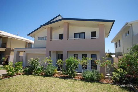 29 Salt Water Cres, Kingscliff, NSW 2487